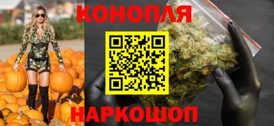 хмурый Можга